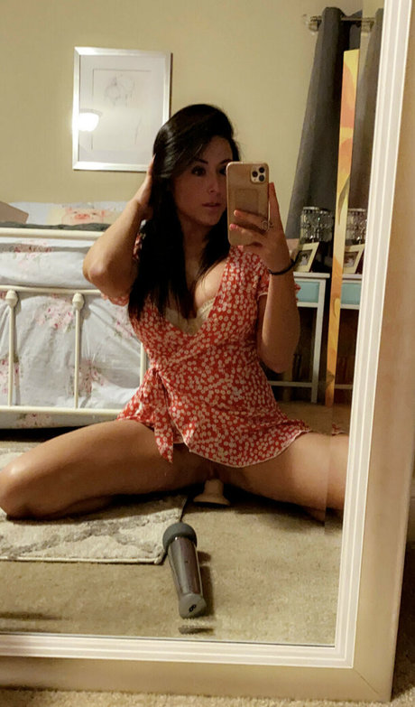 titty fuck onlyfans beautiful nude archive