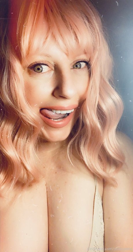 emo girls onlyfans top photo