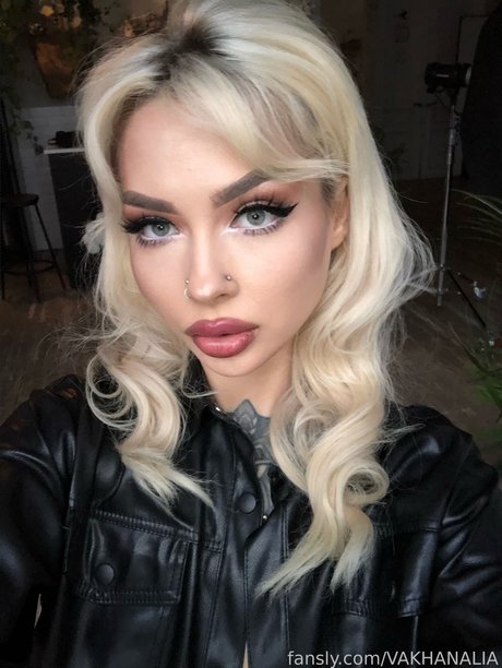 milf pantyhose onlyfans free sexy archive