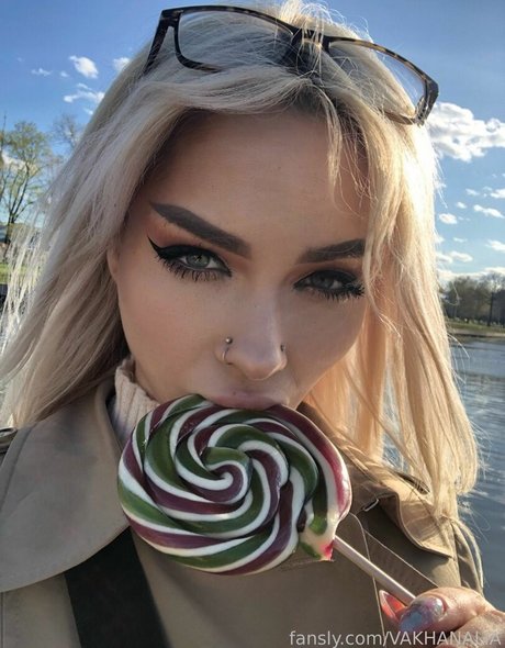 big tits teen onlyfans sexy nude photos