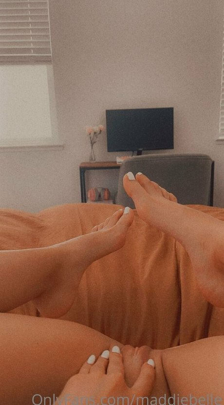 amateur cuckold onlyfans sexy nudes picture