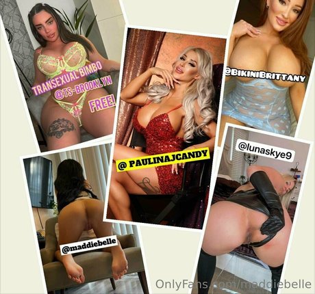 comedian onlyfans sexy nudes pics