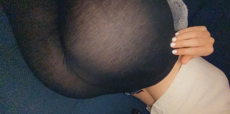 trans videos onlyfans adult pic