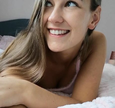 Sophie Davis pornstar perfect img