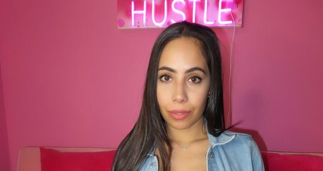 IceBae star perfect img