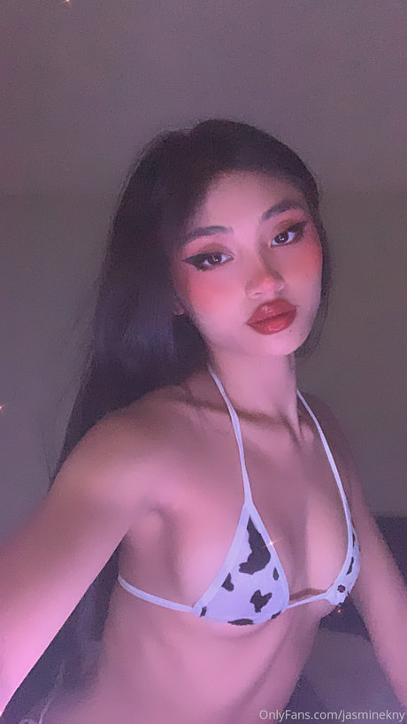 Jasminekny nice pornstar picture