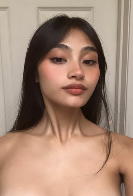 thai teen onlyfans hot xxx archive