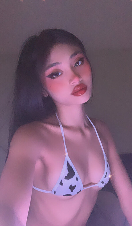 Jasminekny star adult galleries