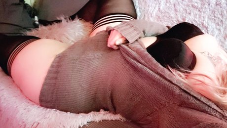 boots onlyfans beautiful naked images