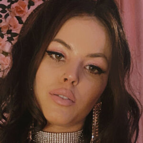 teacher free onlyfans free nude pic