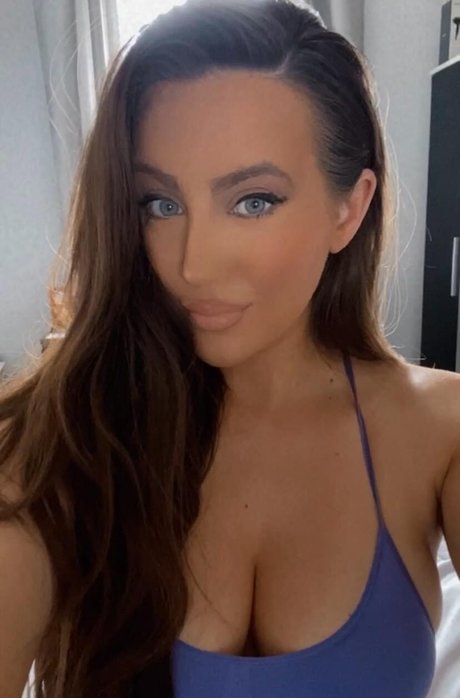 teen anal onlyfans free sex image