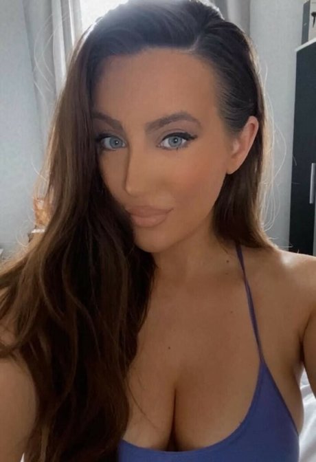 hannahmcg sex actress gallery