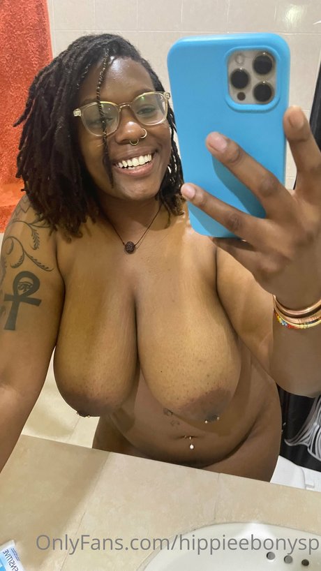 milf shower onlyfans pornographic gallery