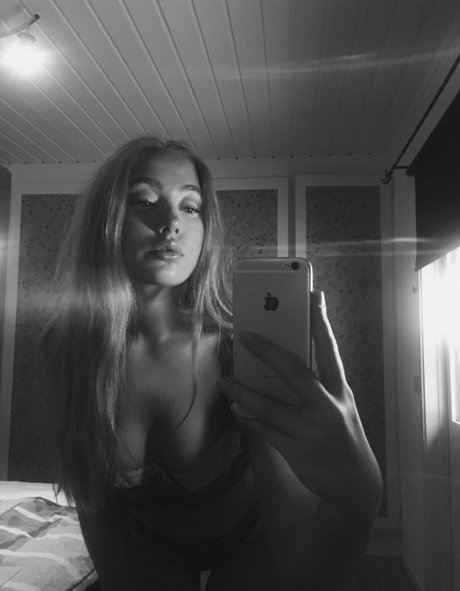 public onlyfans sexy xxx archive