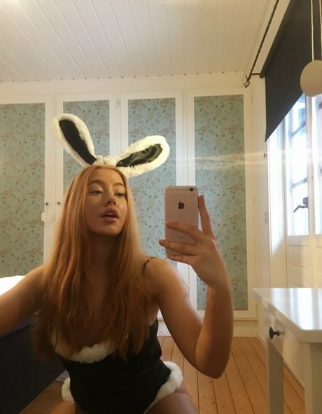 gay videos onlyfans sexy xxx photos