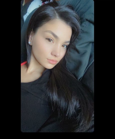 pussy fuck onlyfans art xxx pics