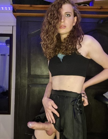 itsastridsbooty star sex images