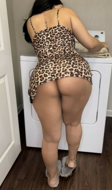 MedusaxMamii pornstar xxx image