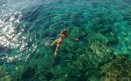 Moroshka sex pornstar images