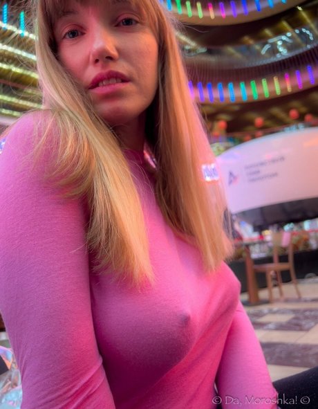 18 year old onlyfans sexy xxx pictures