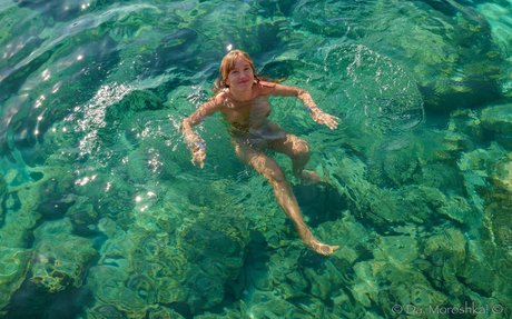 Moroshka perfect pornstar pictures