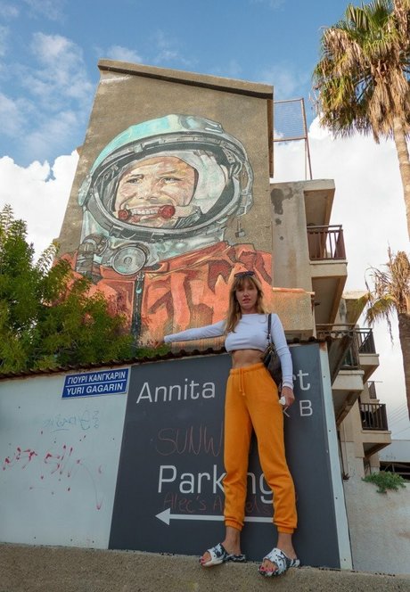 mature solo onlyfans free porn archive