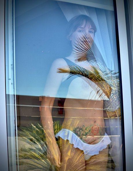 Moroshka hd actress pic