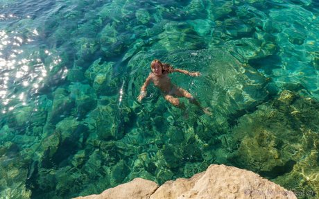 Moroshka sex pornstar archive