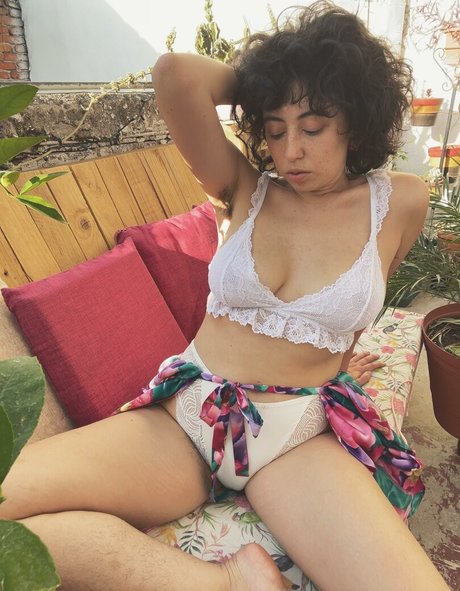 Lafappiana star pretty gallery