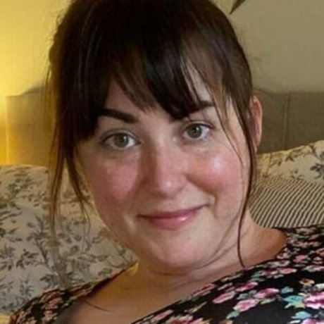 Funwithkay82 pornstar nude image