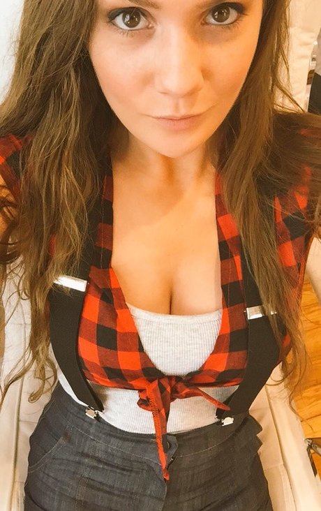 Alisha12287 star high quality archive