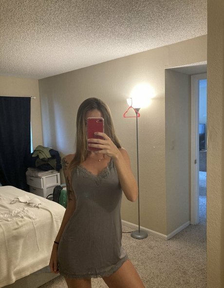 asian hairy onlyfans hot sexy gallery