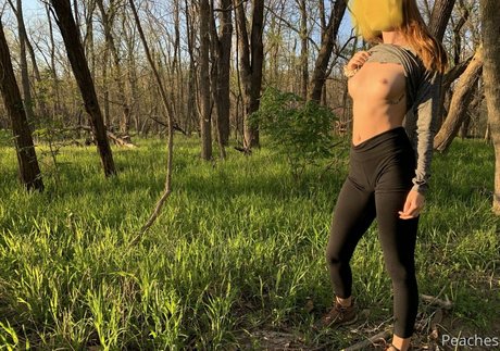 emo girls onlyfans beautiful pictures