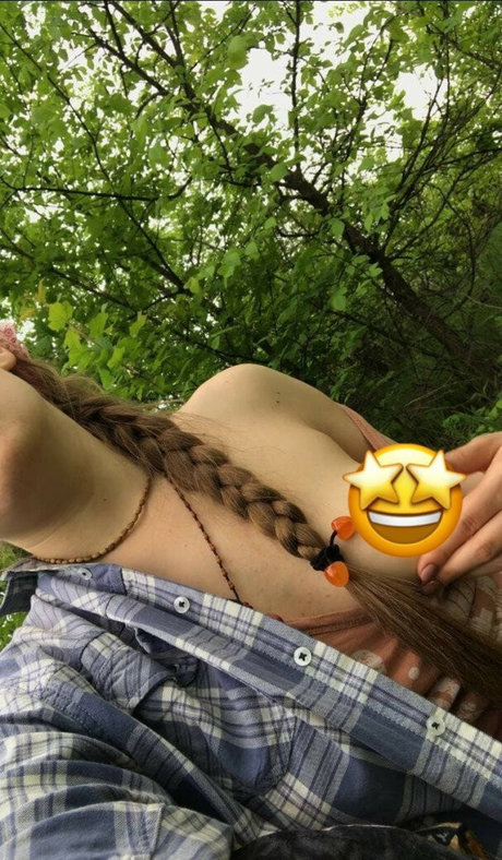 mechanic onlyfans sexy xxx pictures