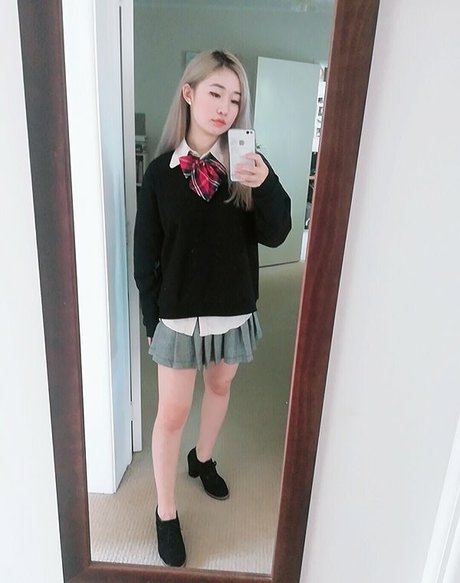 yueko pornstar hot pic