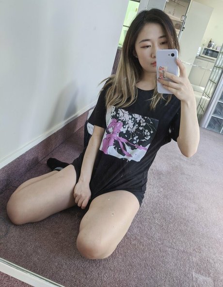 yueko model adult photos