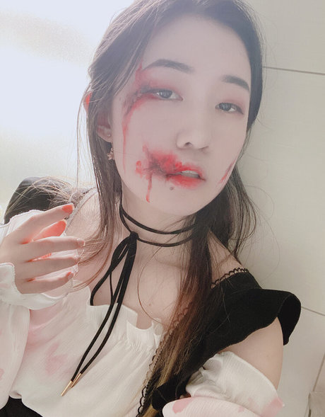 yueko porn actress pictures