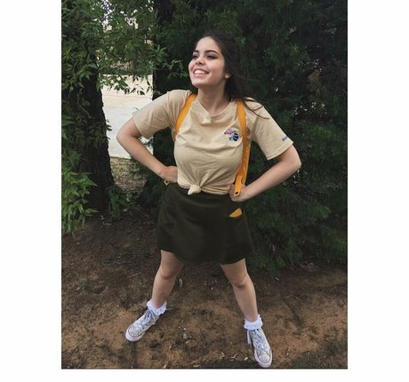 madelyn whitehead pretty pornstar archive