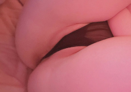 Freya Amari nude actress images