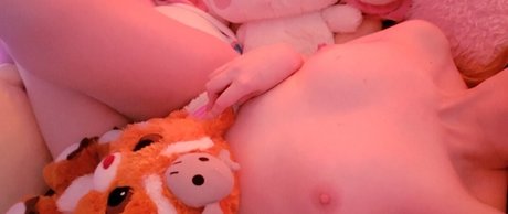 Freya Amari erotic star galleries