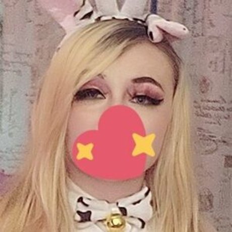 Freya Amari pornstar pretty image