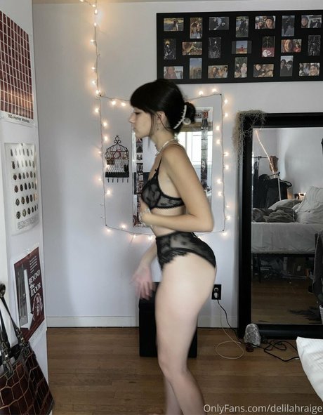 giantess onlyfans nice pics