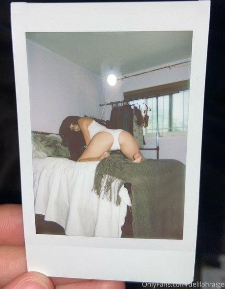 feet milf onlyfans xxx archive