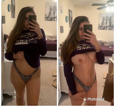 fitness ebony onlyfans hot sexy photos