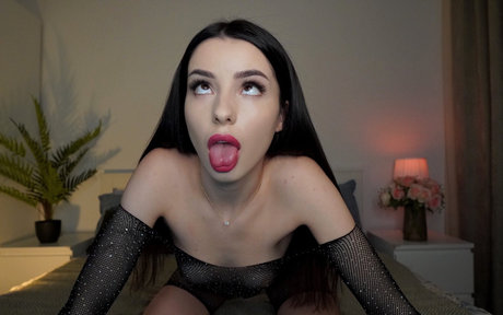 hairy teen pussy onlyfans sexy archive