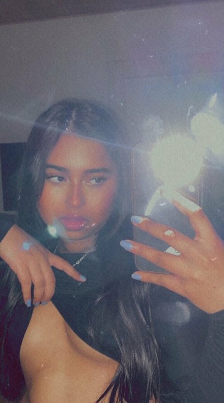 Kawaiiuwuuu adult star gallery