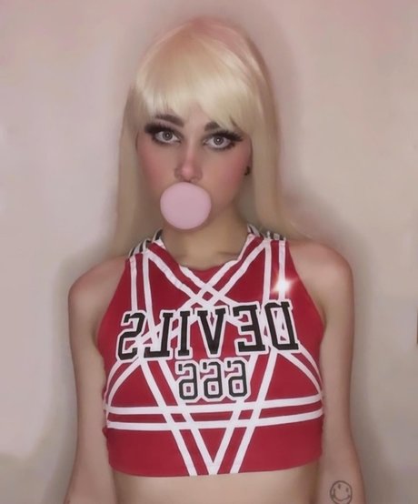 evie angel nice star photos