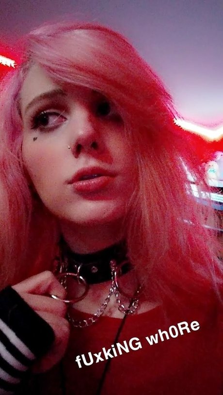 evie angel best pornstar gallery