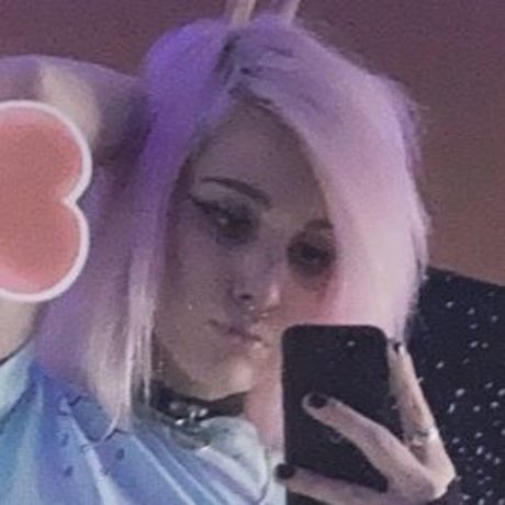 evie angel beautiful model img