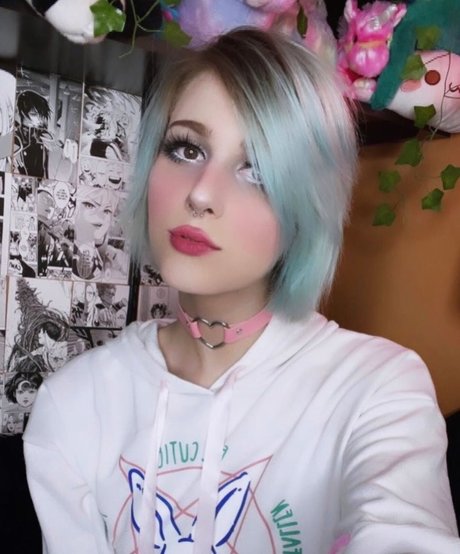 evie angel sex pornstar pics